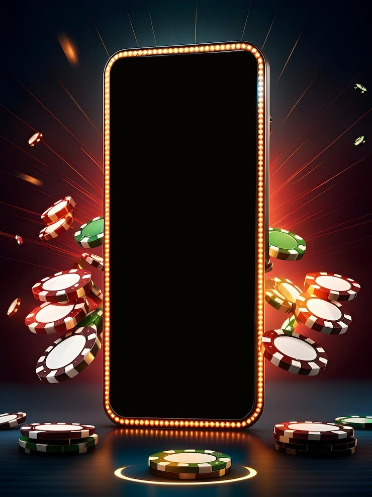 1zpresso casino en línea